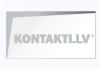 Saldīne SIA, aizkaru salons - mājas tekstils